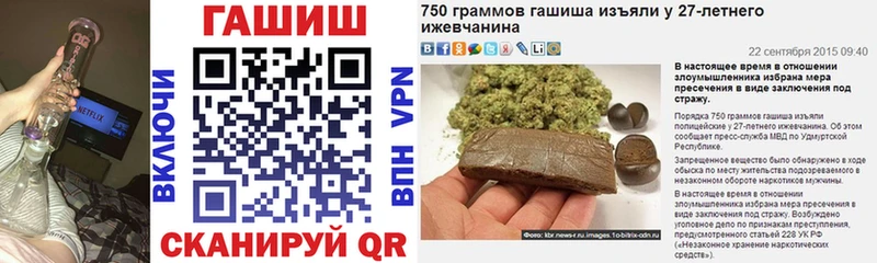 ГАШИШ индика сатива Разумное
