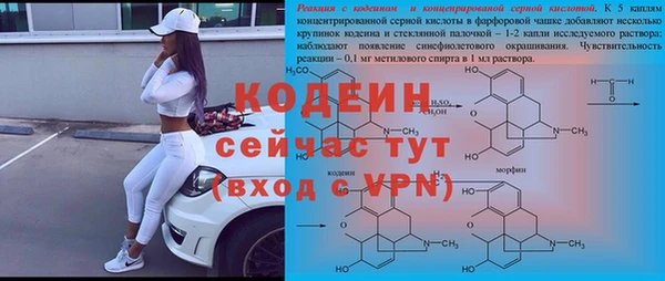 гидра Армянск