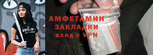 индика Балахна