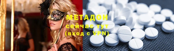 индика Балахна