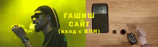 индика Балахна