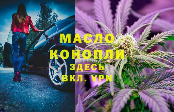 шишки Баксан