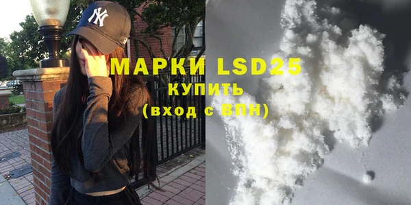 крисы Аркадак